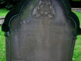 image of grave number 680805